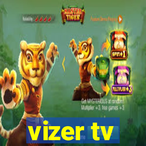 vizer tv